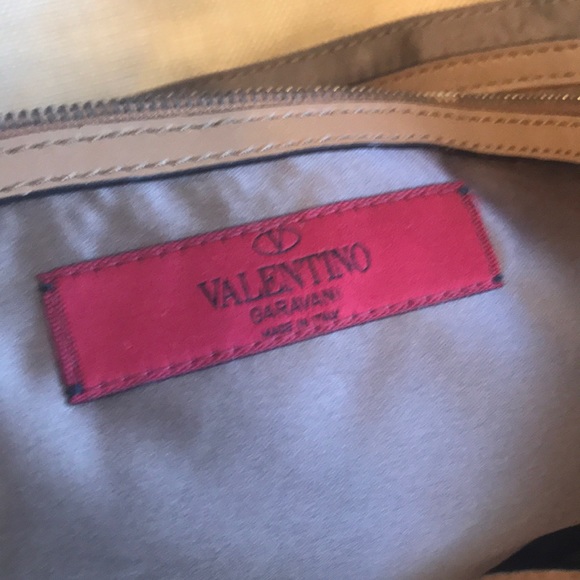 Valentino Bag - Picture 6 of 8